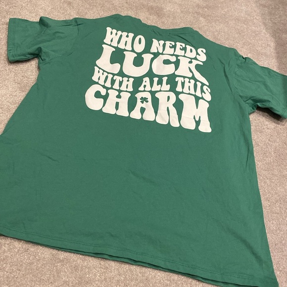 ‼️ALTAR’D STATE‼️ - Picture 4 of 8